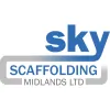 Sky Scaffolding Midlands
