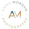 Anna Morgan Photography