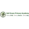 Ball Green Primary School