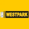 Westpark Estate Agents