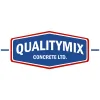 Quality Mix