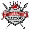 Hammersmith Tattoo