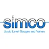 Simco Engineers