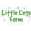 Little Legs Farm