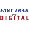 Fast Trak Digital