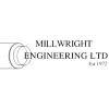 Millwright Engineering