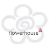 Flowerhouse