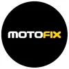 Motofix Northampton