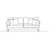Olivia Jane Upholstery