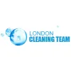 London Cleaning Team