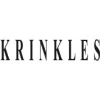 Krinkles