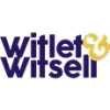 WitLet