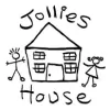 Jollies House