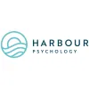 Harbour Psychology