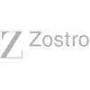 Zostro Digital