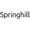 Springhill Marketing