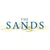 Escape2 The Sands