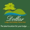 Dollar Lodge & Holiday Home Park