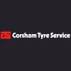 Corsham Tyre Service