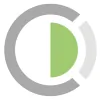 Optima Dental Care