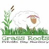 Grass Roots Private Day Nursery