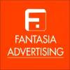 Fantasia Advertising
