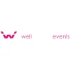 Wellpleased Events