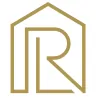 Rochester Lodge Dental Practice