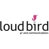 Loudbird Pr & Communications