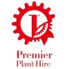 Premier Plant Hire