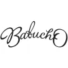 Babucho Quayside