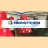 The Complete Finishing Company