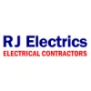 R J Electrics