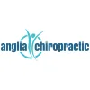 Anglia Chiropractic