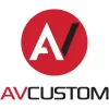 AV Custom