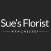 Sue's Florists