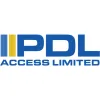 PDL Scaffolding
