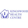 Kingswood Health Centre