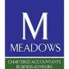 Meadows & Co