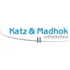 Katz & Madhok Orthodontics