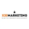 X30 Marketing