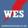 Walker Electrical Services
