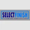 Select Finish Cleaning Services