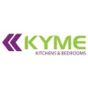 Kyme Kitchens & Bedrooms