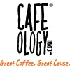 Cafeology