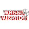 Wheel Wizards