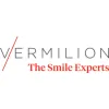 Vermilion