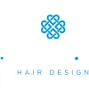 Abstract Hair