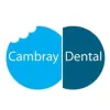 Cambray Dental