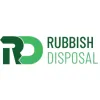Rubbish Disposal